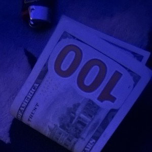 otra noche  (02:42:0