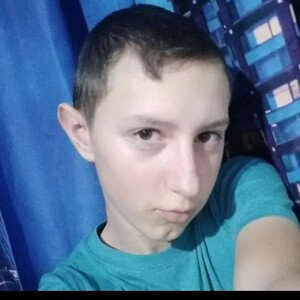 ТВОЯ БАБУЛЯ ПТАХА 