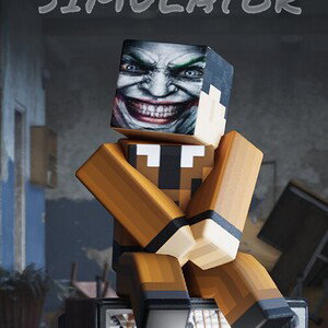 Джегернаут