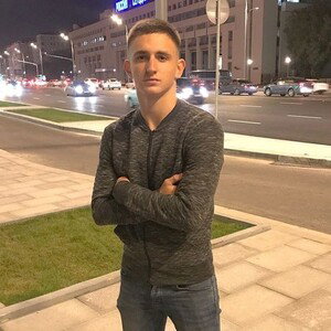 ТВОЙ БАТЯ ПИДОР 2