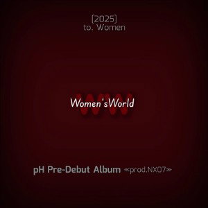 『WW』