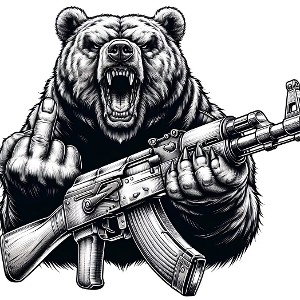 Мама меня обидели _ Ис Крик _