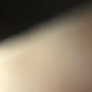 SLHOE (21:14:57)