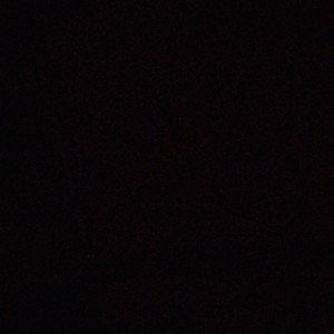 WE ALREADY UP