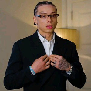 young gee_øg_mp3