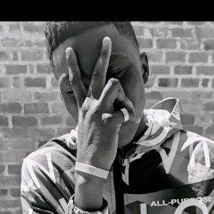 young gee sick drill