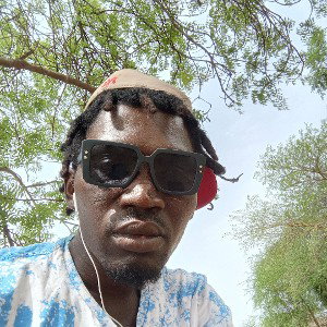 man far gone thing 