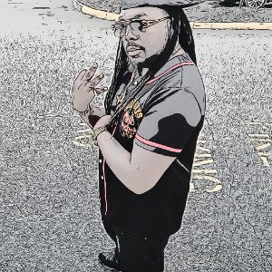 kung pow chicken 