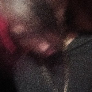 sobriety 
