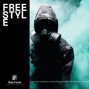 freestyle 