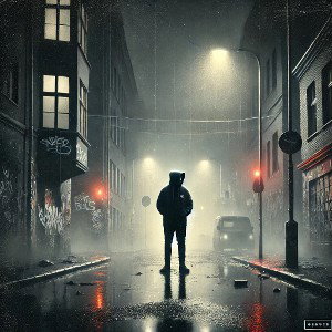 gatan