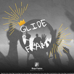 glider fram