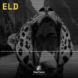 eld