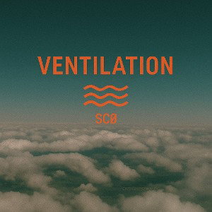 Ventilation (intro) 