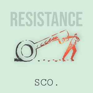 Resistance 