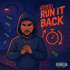 Run it back