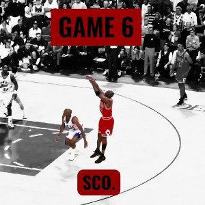 Game 6
