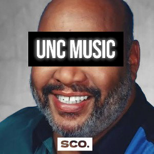 Unc Music ft. Kaz and Xeven Mill
