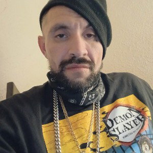fierrogar 40 hood wreaking ent mafia yoamoneygargang