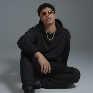 Mc caio da zs (negligência) prod byblbbullet