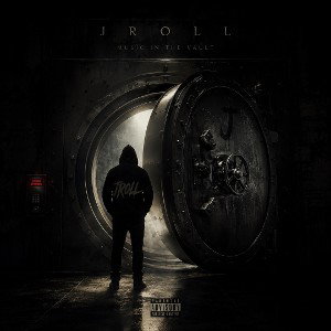 drip cold