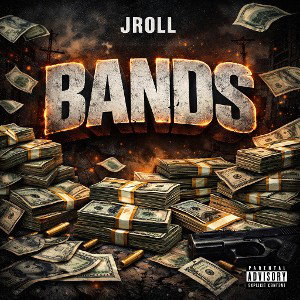 bands