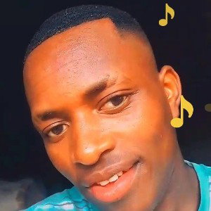 welcomeshabangu@gmail.com