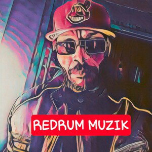 who run dis shit???? red rum.