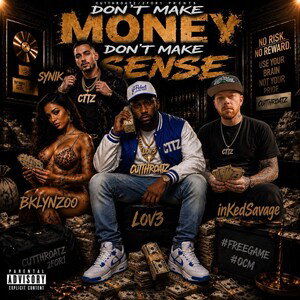 DontMakeMoneyDontMakeSense