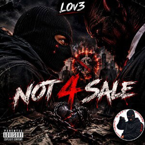 Not 4 Sale