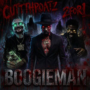 Boogieman