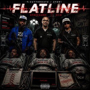 FLATLINE