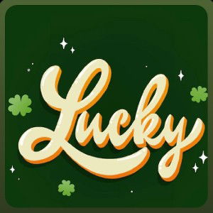 Lucky Charm -FT Boogiedotht  & Queenlillisa 