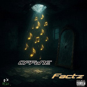 OFFoNE- FACTZ 