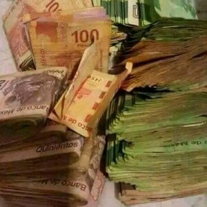 hasta donde estes