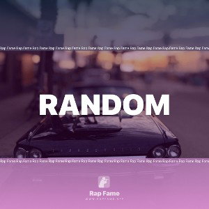 random