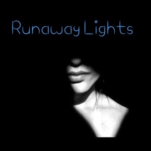 Runaway Lights 