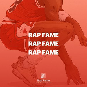 #youknowwhatimean 