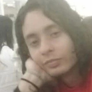 soneca u.u música sem ideia para o nome 