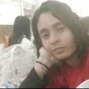 soneca música fim de século 