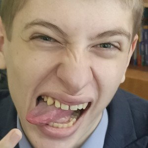 ДА ПАШОЛ ТЫ НАХУЙ Нагана