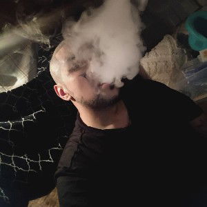 freestyle