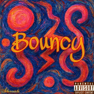 Tony Skunk-BOUNCY VÍŠ JAK