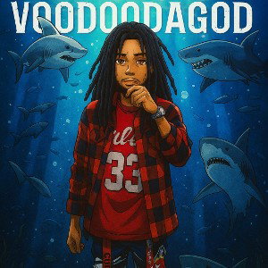 Drowning by shredproovooft bubbles Dadoll