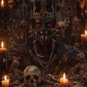 Sacrifice