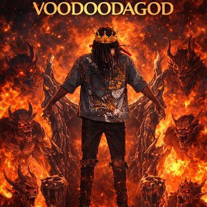 ForKiddbyshredproofvoo