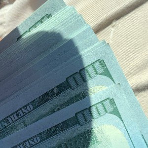 choose 4 Blues 