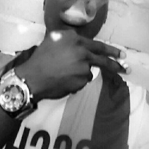 LA ZONE🕴🏽☠️