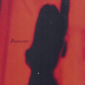 Romane 