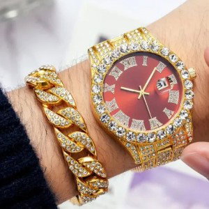 Toujours partir en balle (instrumental)